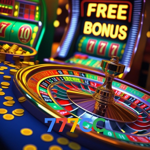 Problemas de Login no 777CC