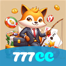 Segurança no 777CC