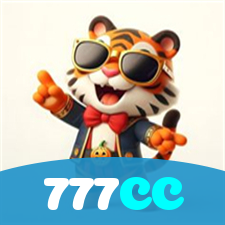 Segurança no 777CC