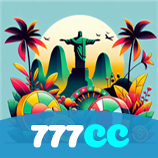 Problemas de Login no 777CC