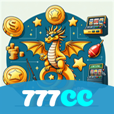 Login no 777CC