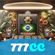 Login no 777CC