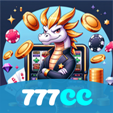 Segurança no 777CC
