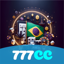 Problemas de Login no 777CC
