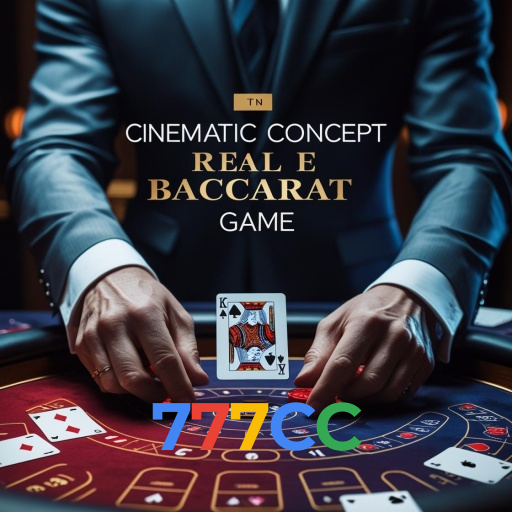 Segurança no 777CC