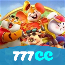 Segurança no 777CC