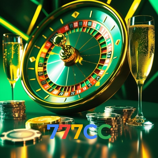 Login no 777CC