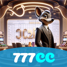 Segurança no 777CC