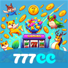 Login no 777CC