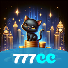 Login no 777CC
