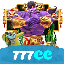 Login no 777CC