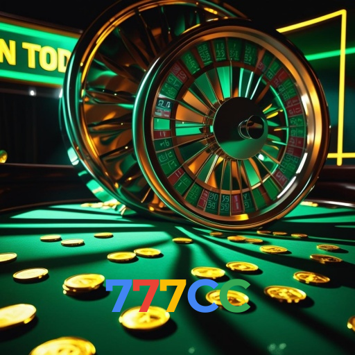 Problemas de Login no 777CC