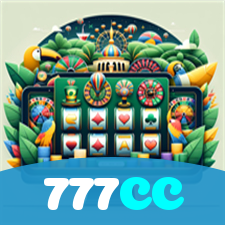 Segurança no 777CC