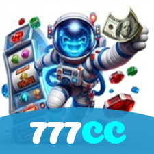 Segurança no 777CC
