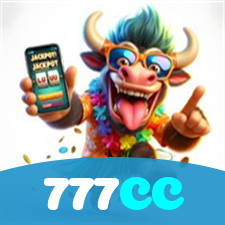 Segurança no 777CC