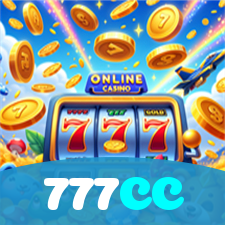 Login no 777CC