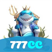 Segurança no 777CC