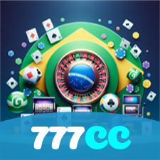 Problemas de Login no 777CC