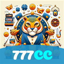 Login no 777CC